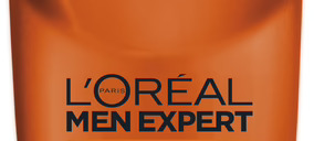 LOréal Men Expert renueva su gama de desodorantes