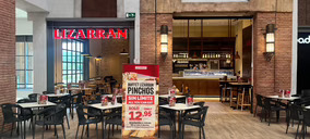 Comess Group suma aperturas de tres marcas de restauración en el primer semestre de 2026