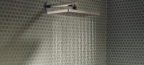 Hansgrohe presenta la nueva ducha Activera Q