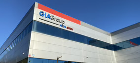 GIA Group suma nuevas incorporaciones a su equipo en áreas estratégicas