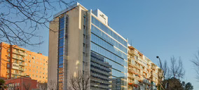 Extendam adquiere los tres hoteles de Eurazeo y PSP Investments en Madrid y Barcelona