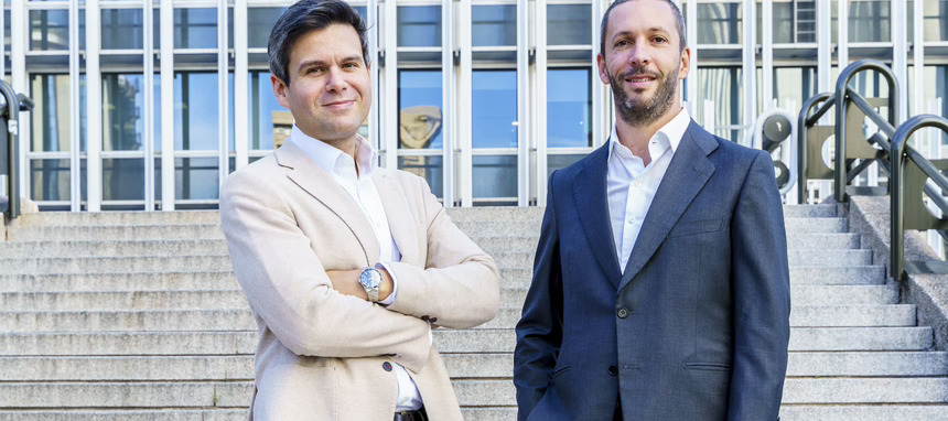 Argis destinará 700 M€ a nuevos desarrollos en el mercado residencial español con su segundo vehículo de inversión