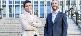 Argis destinará 700 M€ a nuevos desarrollos en el mercado residencial español con su segundo vehículo de inversión