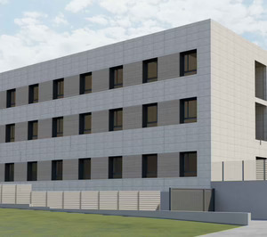 Vitalia confirma su primer proyecto en Galicia y avanza en su futura residencia de Tarragona