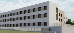 Vitalia confirma su primer proyecto en Galicia y avanza en su futura residencia de Tarragona