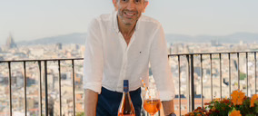 Codorníu da la bienvenida al verano con un nuevo Spritz