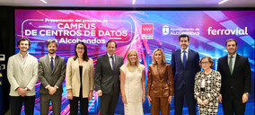 Proyectos nacionales (13-19/07/2026)