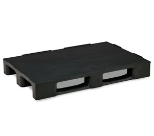 Naeco prepara nuevas inversiones en equipamiento e I+D y lanza novedades
