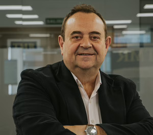 La vivienda en España: cuando los efectos de una crisis duran más que la propia crisis