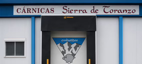 Veturia Meat Group completa la cuarta incorporación a su órbita