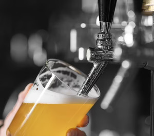 Ozonium apunta a las grandes cerveceras ofreciendo retorno y sostenibilidad con su tecnología cleantech