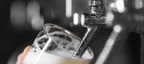 Ozonium apunta a las grandes cerveceras ofreciendo retorno y sostenibilidad con su tecnología cleantech