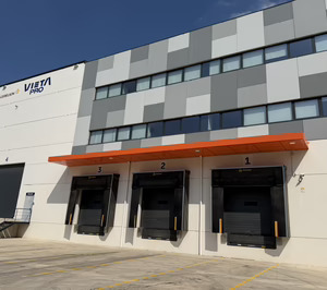 Vieta acelera su internacionalización tras un acuerdo con MediaMarktSaturn