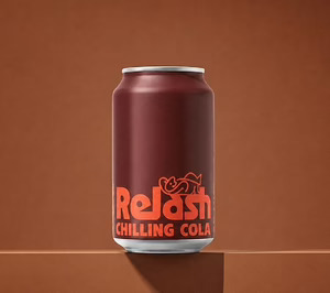 Relash se impone en el Challenge New Drinks de Mahou, refuerza su estructura financiera y apunta a los lineales