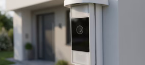 Sector Alarm refuerza la protección exterior del hogar