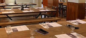 Una hotelera de Lloret abre un restaurante que podría ser cadena