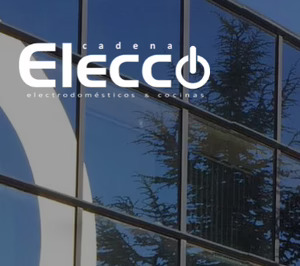 Cadena Elecco mantiene previsiones positivas en 2026