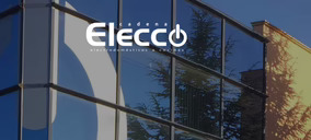 Cadena Elecco mantiene previsiones positivas en 2026