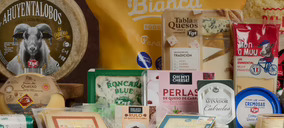 La holandesa Royal A-Ware crece en España con la incorporación del grupo TGT