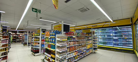 Dinosol Supermercados inicia su expansión de 2026 con aperturas en su línea de conveniencia