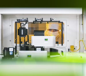 Bosch invertirá 200 M para impulsar startups centradas en salud digital y monitorización remota