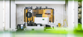 Bosch invertirá 200 M para impulsar startups centradas en salud digital y monitorización remota