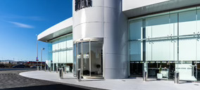 Modula duplica sus beneficios y continuará potenciando su desarrollo con nuevas inversiones