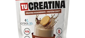 Nutriexperience se vuelca en las nuevas fuentes de proteínas