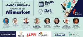 La Marca Privada, una decisión estratégica para diferenciarse