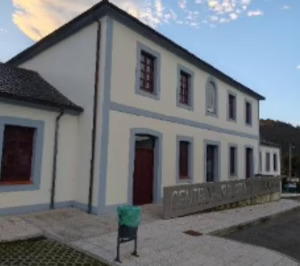 Una UTE de Clece y AVS Salud operará un centro de día de nueva apertura en Asturias