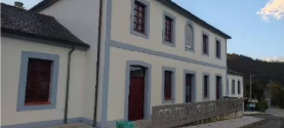 Una UTE de Clece y AVS Salud operará un centro de día de nueva apertura en Asturias
