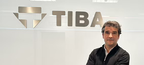 Raúl Sanz (TIBA Spain): El objetivo es ampliar nuestra propuesta en sectores estratégicos y profundizar en la integración Europa-América