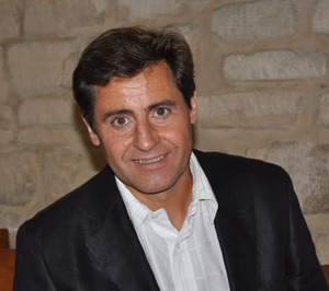 Aarón Almansa (Orisha Agrifood): Hemos dado un salto de escala que permite desarrollar soluciones más completas y responder a proyectos complejos