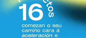 BFFood lanza las fases de aceleración y consolidación de la VIII edición de su programa agrifoodtech