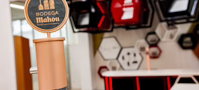 Mahou San Miguel apuesta por la digitalización de la cerveza de bodega