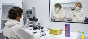 Neiker lanza trece iniciativas para reforzar la innovación del sector primario vasco