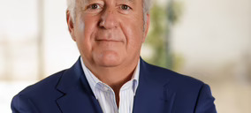 Alberto del Río de la Cal presidirá la asociación de fabricantes de impermeabilización Aifim
