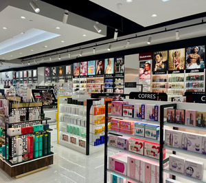 Marvimundo amplía su oferta en Murcia