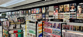 Marvimundo amplía su oferta en Murcia