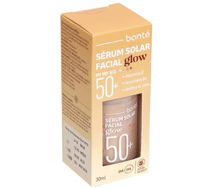 Clarel se apunta a la tendencia de los solares glow
