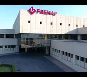 Fremap cierra 2025 con un crecimiento de más del 8% en ingresos y casi 13 M de inversiones