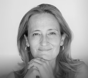 La Unión Internacional de Arquitectos nombra a Teresa Táboas secretaria general