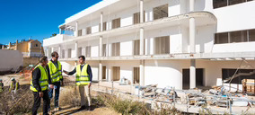 La residencia de Trapiche del Prado estará operativa a partir de 2027