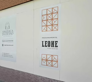 Una cadena de pizzerías zaragozana prepara su cuarta apertura