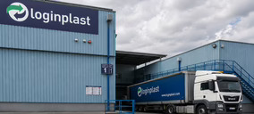 Loginplast se refuerza en mercado del rPET con la adquisición de un tercer centro