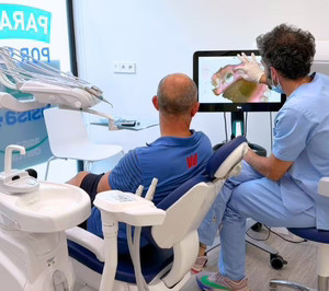 Asisa Dental continúa su expansión en Madrid con tres nuevas clínicas