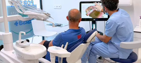 Asisa Dental continúa su expansión en Madrid con tres nuevas clínicas