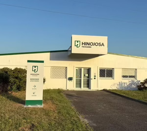 Hinojosa transfiere el negocio francés de envases de cartón estucado a una nueva compañía
