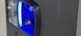 RVM Systems adquiere los activos de RE Deposit Solutions