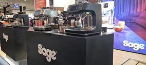 Coffee Fest 2027 anuncia fechas